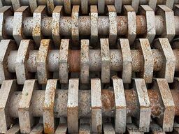 Neuenhauser 1500 X 6000