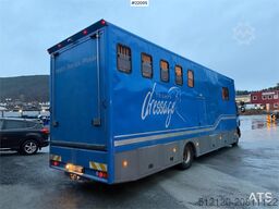 SchumacherTech GmbH & Co.KG SchumacherTech GmbH & Co.KG SchumacherTech GmbH & Co.KG