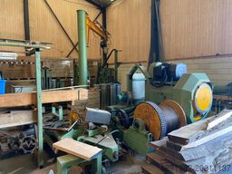 Power France Power France Power France