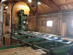 Brenta ETYELEC + PROGRESS