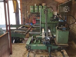 Brenta ETYELEC + PROGRESS