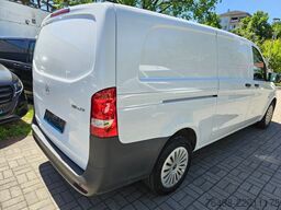 MERCEDES-BENZ Vito 116 CDI PRO|EXTRALANG|13tkm|9G|WINTER-PAKET