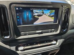 MERCEDES-BENZ Vito 116 CDI PRO|EXTRALANG|13tkm|9G|WINTER-PAKET