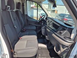 FORD Transit Kasten 350 L3 Trend*Klima*AHK 2500KG*