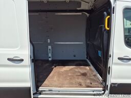 FORD Transit Kasten 350 L3 Trend*Klima*AHK 2500KG*