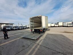 Iveco EuroCargo ML 180E32 P euro 6