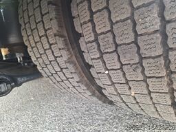 Iveco EuroCargo ML 180E32 P euro 6