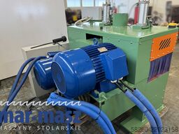 BRODPOL WP200 400/200