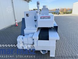 WEINIG KD31 340/200