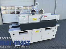WEINIG KD31 340/200