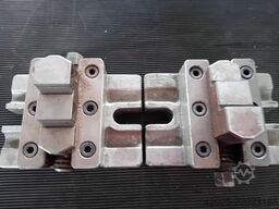 Röhm Spanner