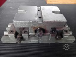 Röhm Spanner