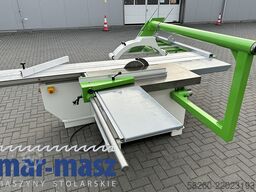 REMA DMMS-40/340