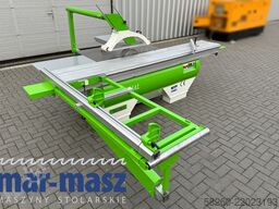 REMA DMMS-40/340