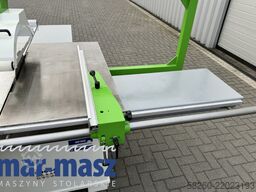 REMA DMMS-40/340