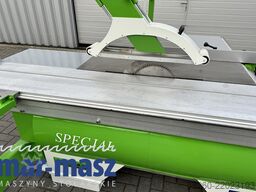 REMA DMMS-40/340