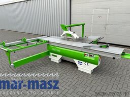 REMA DMMS-40/340
