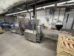 CRYOVAC ST 85 L / HE