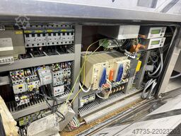 CRYOVAC ST 85 L / HE
