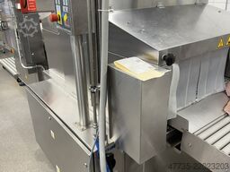 CRYOVAC ST 85 L / HE