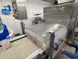 CRYOVAC ST 85 L / HE