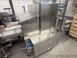CRYOVAC ST 85 L / HE