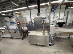 CRYOVAC ST 85 L / HE