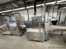 CRYOVAC ST 85 L / HE
