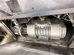CRYOVAC ST 85 L / HE