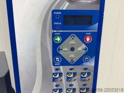 Certis C-ONE ( 3828 )