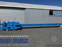 Rudnick & Enners TH 150/400/3