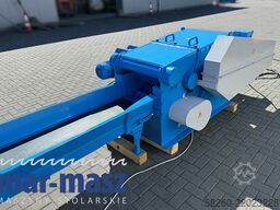 Rudnick & Enners TH 150/400/3