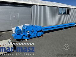 Rudnick & Enners TH 150/400/3