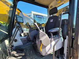 Caterpillar 330D2 L - Excavator - 3 Buckets