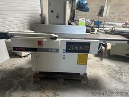 SCM F 410