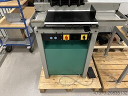 Nagel Citoborma 480AB Paper Drill