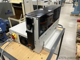 Renz Punch 500 Perforator