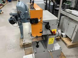 Hohner Exact Double-Head Stitcher