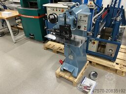 Introma ZD-2 SR Wire Stitcher