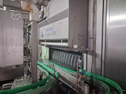 Krones AG 0,2-1,0 l Körbe