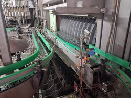 Krones AG 0,2-1,0 l Körbe