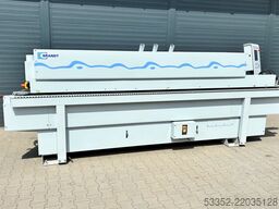 BRANDT KDF 430