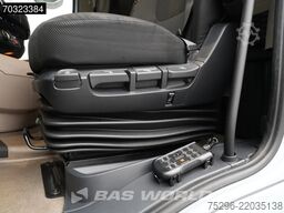 Metal Technics Polska Wensli Group Metal Technics Polska Wensli Group Metal Technics Polska Wensli Group