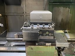 Geminis SCNC-1000-DC