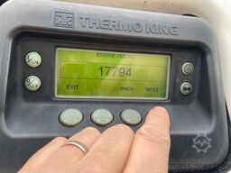 Schmitz Cargobull Fridge Thermoking SLXe Spectrum / Multitemp / S...