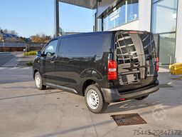 Fiat Scudo F5266 L2 2.0 Multijet 145 PK – Automaat