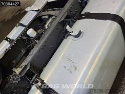 Kopierer-Welt GmbH Kopierer-Welt GmbH Kopierer-Welt GmbH