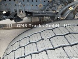 MERCEDES-BENZ Arocs 2651 / 6X4 / Holz Wood / Epsilon 120 Z