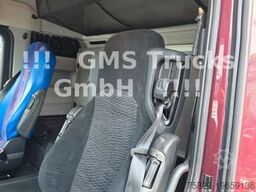 MERCEDES-BENZ Arocs 2651 / 6X4 / Holz Wood / Epsilon 120 Z