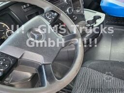 MERCEDES-BENZ Arocs 2651 / 6X4 / Holz Wood / Epsilon 120 Z